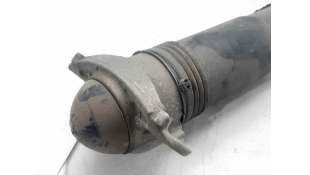 AMORTIGUADOR TRASERO DERECHO VOLKSWAGEN TOURAN (2015-) 1.2 TSI 110CV 1197CC - L. 6292568 / 5QA512011AP 2